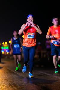 BIB: 21075, 21179
                            <button type="button" onclick="openModal(17435851)" class="btn btn-primary btn-sm float-right btn-popup" data-toggle="modal" data-target=".modal-high-quality">
                        <i class="fas fa-shopping-cart"></i> Add to Cart
                    </button>
                                            <button type="button" onclick="isThisMe(17435851, true)" class="btn btn-success btn-sm float-right btn-popup btn-isme hidden" data-toggle="tooltip" data-placement="bottom" title="นี่คือรูปของคุณใช่ไหม คลิกที่นี่เพื่อเอาเข้าอัลบั้ม">
                        <i class="fas fa-plus"></i> Add to album
                    </button>
                    <button type="button" onclick="isThisMe(17435851, false)" class="btn btn-warning btn-sm float-right btn-popup btn-isnotme hidden">
                        <i class="fas fa-ban"></i> Remove from album
                    </button>