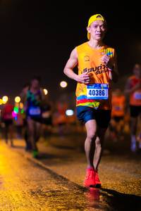 BIB: 40386
                            <button type="button" onclick="openModal(17424977)" class="btn btn-primary btn-sm float-right btn-popup" data-toggle="modal" data-target=".modal-high-quality">
                        <i class="fas fa-shopping-cart"></i> Add to Cart
                    </button>
                                            <button type="button" onclick="isThisMe(17424977, true)" class="btn btn-success btn-sm float-right btn-popup btn-isme hidden" data-toggle="tooltip" data-placement="bottom" title="นี่คือรูปของคุณใช่ไหม คลิกที่นี่เพื่อเอาเข้าอัลบั้ม">
                        <i class="fas fa-plus"></i> Add to album
                    </button>
                    <button type="button" onclick="isThisMe(17424977, false)" class="btn btn-warning btn-sm float-right btn-popup btn-isnotme hidden">
                        <i class="fas fa-ban"></i> Remove from album
                    </button>