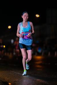 BIB: 
                            <button type="button" onclick="openModal(17939145)" class="btn btn-primary btn-sm float-right btn-popup" data-toggle="modal" data-target=".modal-high-quality">
                        <i class="fas fa-shopping-cart"></i> Add to Cart
                    </button>
                                            <button type="button" onclick="isThisMe(17939145, true)" class="btn btn-success btn-sm float-right btn-popup btn-isme hidden" data-toggle="tooltip" data-placement="bottom" title="นี่คือรูปของคุณใช่ไหม คลิกที่นี่เพื่อเอาเข้าอัลบั้ม">
                        <i class="fas fa-plus"></i> Add to album
                    </button>
                    <button type="button" onclick="isThisMe(17939145, false)" class="btn btn-warning btn-sm float-right btn-popup btn-isnotme hidden">
                        <i class="fas fa-ban"></i> Remove from album
                    </button>