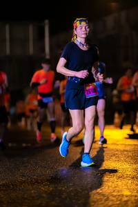 BIB: 26100
                            <button type="button" onclick="openModal(17449983)" class="btn btn-primary btn-sm float-right btn-popup" data-toggle="modal" data-target=".modal-high-quality">
                        <i class="fas fa-shopping-cart"></i> Add to Cart
                    </button>
                                            <button type="button" onclick="isThisMe(17449983, true)" class="btn btn-success btn-sm float-right btn-popup btn-isme hidden" data-toggle="tooltip" data-placement="bottom" title="นี่คือรูปของคุณใช่ไหม คลิกที่นี่เพื่อเอาเข้าอัลบั้ม">
                        <i class="fas fa-plus"></i> Add to album
                    </button>
                    <button type="button" onclick="isThisMe(17449983, false)" class="btn btn-warning btn-sm float-right btn-popup btn-isnotme hidden">
                        <i class="fas fa-ban"></i> Remove from album
                    </button>