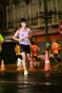 BIB: 24328
                            <button type="button" onclick="openModal(17941681)" class="btn btn-primary btn-sm float-right btn-popup" data-toggle="modal" data-target=".modal-high-quality">
                        <i class="fas fa-shopping-cart"></i> Add to Cart
                    </button>
                                            <button type="button" onclick="isThisMe(17941681, true)" class="btn btn-success btn-sm float-right btn-popup btn-isme hidden" data-toggle="tooltip" data-placement="bottom" title="นี่คือรูปของคุณใช่ไหม คลิกที่นี่เพื่อเอาเข้าอัลบั้ม">
                        <i class="fas fa-plus"></i> Add to album
                    </button>
                    <button type="button" onclick="isThisMe(17941681, false)" class="btn btn-warning btn-sm float-right btn-popup btn-isnotme hidden">
                        <i class="fas fa-ban"></i> Remove from album
                    </button>