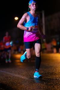 BIB: 2081
                            <button type="button" onclick="openModal(17406514)" class="btn btn-primary btn-sm float-right btn-popup" data-toggle="modal" data-target=".modal-high-quality">
                        <i class="fas fa-shopping-cart"></i> Add to Cart
                    </button>
                                            <button type="button" onclick="isThisMe(17406514, true)" class="btn btn-success btn-sm float-right btn-popup btn-isme hidden" data-toggle="tooltip" data-placement="bottom" title="นี่คือรูปของคุณใช่ไหม คลิกที่นี่เพื่อเอาเข้าอัลบั้ม">
                        <i class="fas fa-plus"></i> Add to album
                    </button>
                    <button type="button" onclick="isThisMe(17406514, false)" class="btn btn-warning btn-sm float-right btn-popup btn-isnotme hidden">
                        <i class="fas fa-ban"></i> Remove from album
                    </button>