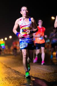 BIB: 42291
                            <button type="button" onclick="openModal(17407521)" class="btn btn-primary btn-sm float-right btn-popup" data-toggle="modal" data-target=".modal-high-quality">
                        <i class="fas fa-shopping-cart"></i> Add to Cart
                    </button>
                                            <button type="button" onclick="isThisMe(17407521, true)" class="btn btn-success btn-sm float-right btn-popup btn-isme hidden" data-toggle="tooltip" data-placement="bottom" title="นี่คือรูปของคุณใช่ไหม คลิกที่นี่เพื่อเอาเข้าอัลบั้ม">
                        <i class="fas fa-plus"></i> Add to album
                    </button>
                    <button type="button" onclick="isThisMe(17407521, false)" class="btn btn-warning btn-sm float-right btn-popup btn-isnotme hidden">
                        <i class="fas fa-ban"></i> Remove from album
                    </button>