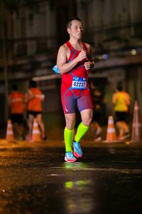 BIB: 42237
                            <button type="button" onclick="openModal(17942761)" class="btn btn-primary btn-sm float-right btn-popup" data-toggle="modal" data-target=".modal-high-quality">
                        <i class="fas fa-shopping-cart"></i> Add to Cart
                    </button>
                                            <button type="button" onclick="isThisMe(17942761, true)" class="btn btn-success btn-sm float-right btn-popup btn-isme hidden" data-toggle="tooltip" data-placement="bottom" title="นี่คือรูปของคุณใช่ไหม คลิกที่นี่เพื่อเอาเข้าอัลบั้ม">
                        <i class="fas fa-plus"></i> Add to album
                    </button>
                    <button type="button" onclick="isThisMe(17942761, false)" class="btn btn-warning btn-sm float-right btn-popup btn-isnotme hidden">
                        <i class="fas fa-ban"></i> Remove from album
                    </button>