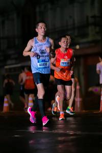 BIB: 40814, 20950
                            <button type="button" onclick="openModal(17942521)" class="btn btn-primary btn-sm float-right btn-popup" data-toggle="modal" data-target=".modal-high-quality">
                        <i class="fas fa-shopping-cart"></i> Add to Cart
                    </button>
                                            <button type="button" onclick="isThisMe(17942521, true)" class="btn btn-success btn-sm float-right btn-popup btn-isme hidden" data-toggle="tooltip" data-placement="bottom" title="นี่คือรูปของคุณใช่ไหม คลิกที่นี่เพื่อเอาเข้าอัลบั้ม">
                        <i class="fas fa-plus"></i> Add to album
                    </button>
                    <button type="button" onclick="isThisMe(17942521, false)" class="btn btn-warning btn-sm float-right btn-popup btn-isnotme hidden">
                        <i class="fas fa-ban"></i> Remove from album
                    </button>