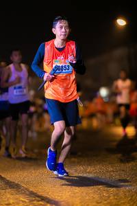 BIB: 0853
                            <button type="button" onclick="openModal(17463847)" class="btn btn-primary btn-sm float-right btn-popup" data-toggle="modal" data-target=".modal-high-quality">
                        <i class="fas fa-shopping-cart"></i> Add to Cart
                    </button>
                                            <button type="button" onclick="isThisMe(17463847, true)" class="btn btn-success btn-sm float-right btn-popup btn-isme hidden" data-toggle="tooltip" data-placement="bottom" title="นี่คือรูปของคุณใช่ไหม คลิกที่นี่เพื่อเอาเข้าอัลบั้ม">
                        <i class="fas fa-plus"></i> Add to album
                    </button>
                    <button type="button" onclick="isThisMe(17463847, false)" class="btn btn-warning btn-sm float-right btn-popup btn-isnotme hidden">
                        <i class="fas fa-ban"></i> Remove from album
                    </button>