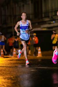 BIB: 407
                            <button type="button" onclick="openModal(17943252)" class="btn btn-primary btn-sm float-right btn-popup" data-toggle="modal" data-target=".modal-high-quality">
                        <i class="fas fa-shopping-cart"></i> Add to Cart
                    </button>
                                            <button type="button" onclick="isThisMe(17943252, true)" class="btn btn-success btn-sm float-right btn-popup btn-isme hidden" data-toggle="tooltip" data-placement="bottom" title="นี่คือรูปของคุณใช่ไหม คลิกที่นี่เพื่อเอาเข้าอัลบั้ม">
                        <i class="fas fa-plus"></i> Add to album
                    </button>
                    <button type="button" onclick="isThisMe(17943252, false)" class="btn btn-warning btn-sm float-right btn-popup btn-isnotme hidden">
                        <i class="fas fa-ban"></i> Remove from album
                    </button>