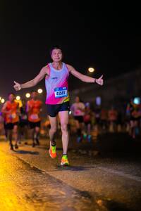 BIB: 41501
                            <button type="button" onclick="openModal(17419219)" class="btn btn-primary btn-sm float-right btn-popup" data-toggle="modal" data-target=".modal-high-quality">
                        <i class="fas fa-shopping-cart"></i> Add to Cart
                    </button>
                                            <button type="button" onclick="isThisMe(17419219, true)" class="btn btn-success btn-sm float-right btn-popup btn-isme hidden" data-toggle="tooltip" data-placement="bottom" title="นี่คือรูปของคุณใช่ไหม คลิกที่นี่เพื่อเอาเข้าอัลบั้ม">
                        <i class="fas fa-plus"></i> Add to album
                    </button>
                    <button type="button" onclick="isThisMe(17419219, false)" class="btn btn-warning btn-sm float-right btn-popup btn-isnotme hidden">
                        <i class="fas fa-ban"></i> Remove from album
                    </button>