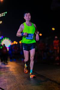 BIB: 10415
                            <button type="button" onclick="openModal(17522352)" class="btn btn-primary btn-sm float-right btn-popup" data-toggle="modal" data-target=".modal-high-quality">
                        <i class="fas fa-shopping-cart"></i> Add to Cart
                    </button>
                                            <button type="button" onclick="isThisMe(17522352, true)" class="btn btn-success btn-sm float-right btn-popup btn-isme hidden" data-toggle="tooltip" data-placement="bottom" title="นี่คือรูปของคุณใช่ไหม คลิกที่นี่เพื่อเอาเข้าอัลบั้ม">
                        <i class="fas fa-plus"></i> Add to album
                    </button>
                    <button type="button" onclick="isThisMe(17522352, false)" class="btn btn-warning btn-sm float-right btn-popup btn-isnotme hidden">
                        <i class="fas fa-ban"></i> Remove from album
                    </button>