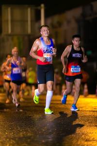 BIB: 1534, 42052
                            <button type="button" onclick="openModal(17943464)" class="btn btn-primary btn-sm float-right btn-popup" data-toggle="modal" data-target=".modal-high-quality">
                        <i class="fas fa-shopping-cart"></i> Add to Cart
                    </button>
                                            <button type="button" onclick="isThisMe(17943464, true)" class="btn btn-success btn-sm float-right btn-popup btn-isme hidden" data-toggle="tooltip" data-placement="bottom" title="นี่คือรูปของคุณใช่ไหม คลิกที่นี่เพื่อเอาเข้าอัลบั้ม">
                        <i class="fas fa-plus"></i> Add to album
                    </button>
                    <button type="button" onclick="isThisMe(17943464, false)" class="btn btn-warning btn-sm float-right btn-popup btn-isnotme hidden">
                        <i class="fas fa-ban"></i> Remove from album
                    </button>