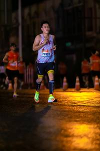 BIB: 20903
                            <button type="button" onclick="openModal(17943543)" class="btn btn-primary btn-sm float-right btn-popup" data-toggle="modal" data-target=".modal-high-quality">
                        <i class="fas fa-shopping-cart"></i> Add to Cart
                    </button>
                                            <button type="button" onclick="isThisMe(17943543, true)" class="btn btn-success btn-sm float-right btn-popup btn-isme hidden" data-toggle="tooltip" data-placement="bottom" title="นี่คือรูปของคุณใช่ไหม คลิกที่นี่เพื่อเอาเข้าอัลบั้ม">
                        <i class="fas fa-plus"></i> Add to album
                    </button>
                    <button type="button" onclick="isThisMe(17943543, false)" class="btn btn-warning btn-sm float-right btn-popup btn-isnotme hidden">
                        <i class="fas fa-ban"></i> Remove from album
                    </button>