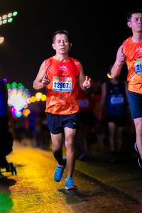 BIB: 22907
                            <button type="button" onclick="openModal(17462223)" class="btn btn-primary btn-sm float-right btn-popup" data-toggle="modal" data-target=".modal-high-quality">
                        <i class="fas fa-shopping-cart"></i> Add to Cart
                    </button>
                                            <button type="button" onclick="isThisMe(17462223, true)" class="btn btn-success btn-sm float-right btn-popup btn-isme hidden" data-toggle="tooltip" data-placement="bottom" title="นี่คือรูปของคุณใช่ไหม คลิกที่นี่เพื่อเอาเข้าอัลบั้ม">
                        <i class="fas fa-plus"></i> Add to album
                    </button>
                    <button type="button" onclick="isThisMe(17462223, false)" class="btn btn-warning btn-sm float-right btn-popup btn-isnotme hidden">
                        <i class="fas fa-ban"></i> Remove from album
                    </button>