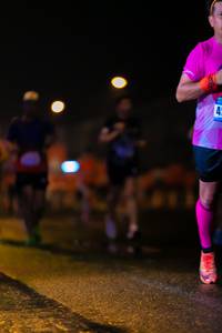 BIB: 
                            <button type="button" onclick="openModal(17434184)" class="btn btn-primary btn-sm float-right btn-popup" data-toggle="modal" data-target=".modal-high-quality">
                        <i class="fas fa-shopping-cart"></i> Add to Cart
                    </button>
                                            <button type="button" onclick="isThisMe(17434184, true)" class="btn btn-success btn-sm float-right btn-popup btn-isme hidden" data-toggle="tooltip" data-placement="bottom" title="นี่คือรูปของคุณใช่ไหม คลิกที่นี่เพื่อเอาเข้าอัลบั้ม">
                        <i class="fas fa-plus"></i> Add to album
                    </button>
                    <button type="button" onclick="isThisMe(17434184, false)" class="btn btn-warning btn-sm float-right btn-popup btn-isnotme hidden">
                        <i class="fas fa-ban"></i> Remove from album
                    </button>