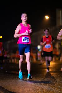 BIB: 40826, 214
                            <button type="button" onclick="openModal(17425347)" class="btn btn-primary btn-sm float-right btn-popup" data-toggle="modal" data-target=".modal-high-quality">
                        <i class="fas fa-shopping-cart"></i> Add to Cart
                    </button>
                                            <button type="button" onclick="isThisMe(17425347, true)" class="btn btn-success btn-sm float-right btn-popup btn-isme hidden" data-toggle="tooltip" data-placement="bottom" title="นี่คือรูปของคุณใช่ไหม คลิกที่นี่เพื่อเอาเข้าอัลบั้ม">
                        <i class="fas fa-plus"></i> Add to album
                    </button>
                    <button type="button" onclick="isThisMe(17425347, false)" class="btn btn-warning btn-sm float-right btn-popup btn-isnotme hidden">
                        <i class="fas fa-ban"></i> Remove from album
                    </button>