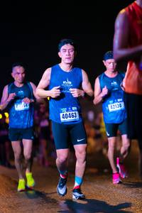 BIB: 42130, 40463
                            <button type="button" onclick="openModal(17459938)" class="btn btn-primary btn-sm float-right btn-popup" data-toggle="modal" data-target=".modal-high-quality">
                        <i class="fas fa-shopping-cart"></i> Add to Cart
                    </button>
                                            <button type="button" onclick="isThisMe(17459938, true)" class="btn btn-success btn-sm float-right btn-popup btn-isme hidden" data-toggle="tooltip" data-placement="bottom" title="นี่คือรูปของคุณใช่ไหม คลิกที่นี่เพื่อเอาเข้าอัลบั้ม">
                        <i class="fas fa-plus"></i> Add to album
                    </button>
                    <button type="button" onclick="isThisMe(17459938, false)" class="btn btn-warning btn-sm float-right btn-popup btn-isnotme hidden">
                        <i class="fas fa-ban"></i> Remove from album
                    </button>