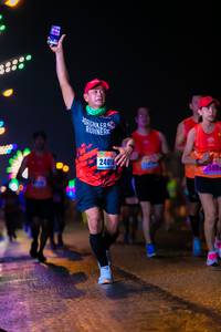 BIB: 24014, 2500
                            <button type="button" onclick="openModal(17459322)" class="btn btn-primary btn-sm float-right btn-popup" data-toggle="modal" data-target=".modal-high-quality">
                        <i class="fas fa-shopping-cart"></i> Add to Cart
                    </button>
                                            <button type="button" onclick="isThisMe(17459322, true)" class="btn btn-success btn-sm float-right btn-popup btn-isme hidden" data-toggle="tooltip" data-placement="bottom" title="นี่คือรูปของคุณใช่ไหม คลิกที่นี่เพื่อเอาเข้าอัลบั้ม">
                        <i class="fas fa-plus"></i> Add to album
                    </button>
                    <button type="button" onclick="isThisMe(17459322, false)" class="btn btn-warning btn-sm float-right btn-popup btn-isnotme hidden">
                        <i class="fas fa-ban"></i> Remove from album
                    </button>