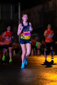 BIB: 25571
                            <button type="button" onclick="openModal(17418198)" class="btn btn-primary btn-sm float-right btn-popup" data-toggle="modal" data-target=".modal-high-quality">
                        <i class="fas fa-shopping-cart"></i> Add to Cart
                    </button>
                                            <button type="button" onclick="isThisMe(17418198, true)" class="btn btn-success btn-sm float-right btn-popup btn-isme hidden" data-toggle="tooltip" data-placement="bottom" title="นี่คือรูปของคุณใช่ไหม คลิกที่นี่เพื่อเอาเข้าอัลบั้ม">
                        <i class="fas fa-plus"></i> Add to album
                    </button>
                    <button type="button" onclick="isThisMe(17418198, false)" class="btn btn-warning btn-sm float-right btn-popup btn-isnotme hidden">
                        <i class="fas fa-ban"></i> Remove from album
                    </button>