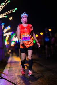 BIB: 25787
                            <button type="button" onclick="openModal(17506023)" class="btn btn-primary btn-sm float-right btn-popup" data-toggle="modal" data-target=".modal-high-quality">
                        <i class="fas fa-shopping-cart"></i> Add to Cart
                    </button>
                                            <button type="button" onclick="isThisMe(17506023, true)" class="btn btn-success btn-sm float-right btn-popup btn-isme hidden" data-toggle="tooltip" data-placement="bottom" title="นี่คือรูปของคุณใช่ไหม คลิกที่นี่เพื่อเอาเข้าอัลบั้ม">
                        <i class="fas fa-plus"></i> Add to album
                    </button>
                    <button type="button" onclick="isThisMe(17506023, false)" class="btn btn-warning btn-sm float-right btn-popup btn-isnotme hidden">
                        <i class="fas fa-ban"></i> Remove from album
                    </button>