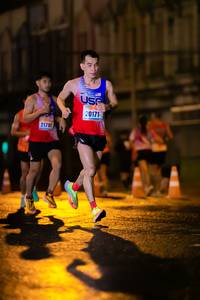 BIB: 2178
                            <button type="button" onclick="openModal(17943737)" class="btn btn-primary btn-sm float-right btn-popup" data-toggle="modal" data-target=".modal-high-quality">
                        <i class="fas fa-shopping-cart"></i> Add to Cart
                    </button>
                                            <button type="button" onclick="isThisMe(17943737, true)" class="btn btn-success btn-sm float-right btn-popup btn-isme hidden" data-toggle="tooltip" data-placement="bottom" title="นี่คือรูปของคุณใช่ไหม คลิกที่นี่เพื่อเอาเข้าอัลบั้ม">
                        <i class="fas fa-plus"></i> Add to album
                    </button>
                    <button type="button" onclick="isThisMe(17943737, false)" class="btn btn-warning btn-sm float-right btn-popup btn-isnotme hidden">
                        <i class="fas fa-ban"></i> Remove from album
                    </button>