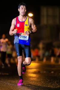 BIB: 21154
                            <button type="button" onclick="openModal(17939465)" class="btn btn-primary btn-sm float-right btn-popup" data-toggle="modal" data-target=".modal-high-quality">
                        <i class="fas fa-shopping-cart"></i> Add to Cart
                    </button>
                                            <button type="button" onclick="isThisMe(17939465, true)" class="btn btn-success btn-sm float-right btn-popup btn-isme hidden" data-toggle="tooltip" data-placement="bottom" title="นี่คือรูปของคุณใช่ไหม คลิกที่นี่เพื่อเอาเข้าอัลบั้ม">
                        <i class="fas fa-plus"></i> Add to album
                    </button>
                    <button type="button" onclick="isThisMe(17939465, false)" class="btn btn-warning btn-sm float-right btn-popup btn-isnotme hidden">
                        <i class="fas fa-ban"></i> Remove from album
                    </button>