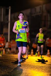 BIB: 21673
                            <button type="button" onclick="openModal(17386794)" class="btn btn-primary btn-sm float-right btn-popup" data-toggle="modal" data-target=".modal-high-quality">
                        <i class="fas fa-shopping-cart"></i> Add to Cart
                    </button>
                                            <button type="button" onclick="isThisMe(17386794, true)" class="btn btn-success btn-sm float-right btn-popup btn-isme hidden" data-toggle="tooltip" data-placement="bottom" title="นี่คือรูปของคุณใช่ไหม คลิกที่นี่เพื่อเอาเข้าอัลบั้ม">
                        <i class="fas fa-plus"></i> Add to album
                    </button>
                    <button type="button" onclick="isThisMe(17386794, false)" class="btn btn-warning btn-sm float-right btn-popup btn-isnotme hidden">
                        <i class="fas fa-ban"></i> Remove from album
                    </button>