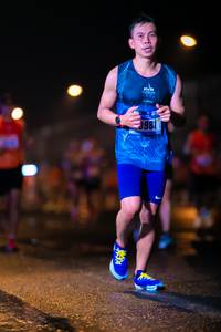 BIB: 981
                            <button type="button" onclick="openModal(17399578)" class="btn btn-primary btn-sm float-right btn-popup" data-toggle="modal" data-target=".modal-high-quality">
                        <i class="fas fa-shopping-cart"></i> Add to Cart
                    </button>
                                            <button type="button" onclick="isThisMe(17399578, true)" class="btn btn-success btn-sm float-right btn-popup btn-isme hidden" data-toggle="tooltip" data-placement="bottom" title="นี่คือรูปของคุณใช่ไหม คลิกที่นี่เพื่อเอาเข้าอัลบั้ม">
                        <i class="fas fa-plus"></i> Add to album
                    </button>
                    <button type="button" onclick="isThisMe(17399578, false)" class="btn btn-warning btn-sm float-right btn-popup btn-isnotme hidden">
                        <i class="fas fa-ban"></i> Remove from album
                    </button>