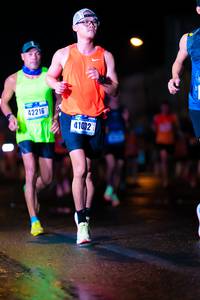 BIB: 42216, 41032
                            <button type="button" onclick="openModal(17422133)" class="btn btn-primary btn-sm float-right btn-popup" data-toggle="modal" data-target=".modal-high-quality">
                        <i class="fas fa-shopping-cart"></i> Add to Cart
                    </button>
                                            <button type="button" onclick="isThisMe(17422133, true)" class="btn btn-success btn-sm float-right btn-popup btn-isme hidden" data-toggle="tooltip" data-placement="bottom" title="นี่คือรูปของคุณใช่ไหม คลิกที่นี่เพื่อเอาเข้าอัลบั้ม">
                        <i class="fas fa-plus"></i> Add to album
                    </button>
                    <button type="button" onclick="isThisMe(17422133, false)" class="btn btn-warning btn-sm float-right btn-popup btn-isnotme hidden">
                        <i class="fas fa-ban"></i> Remove from album
                    </button>