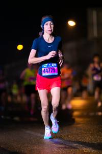 BIB: 44779
                            <button type="button" onclick="openModal(17406918)" class="btn btn-primary btn-sm float-right btn-popup" data-toggle="modal" data-target=".modal-high-quality">
                        <i class="fas fa-shopping-cart"></i> Add to Cart
                    </button>
                                            <button type="button" onclick="isThisMe(17406918, true)" class="btn btn-success btn-sm float-right btn-popup btn-isme hidden" data-toggle="tooltip" data-placement="bottom" title="นี่คือรูปของคุณใช่ไหม คลิกที่นี่เพื่อเอาเข้าอัลบั้ม">
                        <i class="fas fa-plus"></i> Add to album
                    </button>
                    <button type="button" onclick="isThisMe(17406918, false)" class="btn btn-warning btn-sm float-right btn-popup btn-isnotme hidden">
                        <i class="fas fa-ban"></i> Remove from album
                    </button>