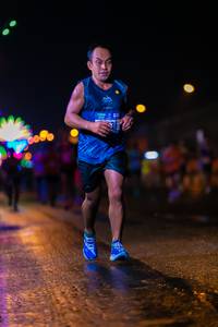 BIB: 
                            <button type="button" onclick="openModal(17406684)" class="btn btn-primary btn-sm float-right btn-popup" data-toggle="modal" data-target=".modal-high-quality">
                        <i class="fas fa-shopping-cart"></i> Add to Cart
                    </button>
                                            <button type="button" onclick="isThisMe(17406684, true)" class="btn btn-success btn-sm float-right btn-popup btn-isme hidden" data-toggle="tooltip" data-placement="bottom" title="นี่คือรูปของคุณใช่ไหม คลิกที่นี่เพื่อเอาเข้าอัลบั้ม">
                        <i class="fas fa-plus"></i> Add to album
                    </button>
                    <button type="button" onclick="isThisMe(17406684, false)" class="btn btn-warning btn-sm float-right btn-popup btn-isnotme hidden">
                        <i class="fas fa-ban"></i> Remove from album
                    </button>