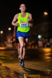 BIB: 21431
                            <button type="button" onclick="openModal(17938578)" class="btn btn-primary btn-sm float-right btn-popup" data-toggle="modal" data-target=".modal-high-quality">
                        <i class="fas fa-shopping-cart"></i> Add to Cart
                    </button>
                                            <button type="button" onclick="isThisMe(17938578, true)" class="btn btn-success btn-sm float-right btn-popup btn-isme hidden" data-toggle="tooltip" data-placement="bottom" title="นี่คือรูปของคุณใช่ไหม คลิกที่นี่เพื่อเอาเข้าอัลบั้ม">
                        <i class="fas fa-plus"></i> Add to album
                    </button>
                    <button type="button" onclick="isThisMe(17938578, false)" class="btn btn-warning btn-sm float-right btn-popup btn-isnotme hidden">
                        <i class="fas fa-ban"></i> Remove from album
                    </button>