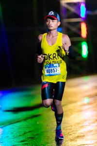 BIB: 
                            <button type="button" onclick="openModal(17937228)" class="btn btn-primary btn-sm float-right btn-popup" data-toggle="modal" data-target=".modal-high-quality">
                        <i class="fas fa-shopping-cart"></i> Add to Cart
                    </button>
                                            <button type="button" onclick="isThisMe(17937228, true)" class="btn btn-success btn-sm float-right btn-popup btn-isme hidden" data-toggle="tooltip" data-placement="bottom" title="นี่คือรูปของคุณใช่ไหม คลิกที่นี่เพื่อเอาเข้าอัลบั้ม">
                        <i class="fas fa-plus"></i> Add to album
                    </button>
                    <button type="button" onclick="isThisMe(17937228, false)" class="btn btn-warning btn-sm float-right btn-popup btn-isnotme hidden">
                        <i class="fas fa-ban"></i> Remove from album
                    </button>