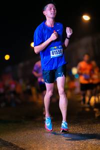 BIB: 41550
                            <button type="button" onclick="openModal(17456532)" class="btn btn-primary btn-sm float-right btn-popup" data-toggle="modal" data-target=".modal-high-quality">
                        <i class="fas fa-shopping-cart"></i> Add to Cart
                    </button>
                                            <button type="button" onclick="isThisMe(17456532, true)" class="btn btn-success btn-sm float-right btn-popup btn-isme hidden" data-toggle="tooltip" data-placement="bottom" title="นี่คือรูปของคุณใช่ไหม คลิกที่นี่เพื่อเอาเข้าอัลบั้ม">
                        <i class="fas fa-plus"></i> Add to album
                    </button>
                    <button type="button" onclick="isThisMe(17456532, false)" class="btn btn-warning btn-sm float-right btn-popup btn-isnotme hidden">
                        <i class="fas fa-ban"></i> Remove from album
                    </button>