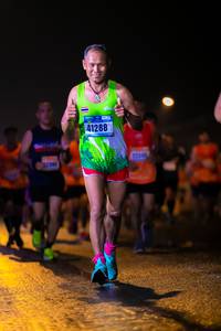 BIB: 41288
                            <button type="button" onclick="openModal(17443779)" class="btn btn-primary btn-sm float-right btn-popup" data-toggle="modal" data-target=".modal-high-quality">
                        <i class="fas fa-shopping-cart"></i> Add to Cart
                    </button>
                                            <button type="button" onclick="isThisMe(17443779, true)" class="btn btn-success btn-sm float-right btn-popup btn-isme hidden" data-toggle="tooltip" data-placement="bottom" title="นี่คือรูปของคุณใช่ไหม คลิกที่นี่เพื่อเอาเข้าอัลบั้ม">
                        <i class="fas fa-plus"></i> Add to album
                    </button>
                    <button type="button" onclick="isThisMe(17443779, false)" class="btn btn-warning btn-sm float-right btn-popup btn-isnotme hidden">
                        <i class="fas fa-ban"></i> Remove from album
                    </button>