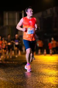 BIB: 22071
                            <button type="button" onclick="openModal(17416915)" class="btn btn-primary btn-sm float-right btn-popup" data-toggle="modal" data-target=".modal-high-quality">
                        <i class="fas fa-shopping-cart"></i> Add to Cart
                    </button>
                                            <button type="button" onclick="isThisMe(17416915, true)" class="btn btn-success btn-sm float-right btn-popup btn-isme hidden" data-toggle="tooltip" data-placement="bottom" title="นี่คือรูปของคุณใช่ไหม คลิกที่นี่เพื่อเอาเข้าอัลบั้ม">
                        <i class="fas fa-plus"></i> Add to album
                    </button>
                    <button type="button" onclick="isThisMe(17416915, false)" class="btn btn-warning btn-sm float-right btn-popup btn-isnotme hidden">
                        <i class="fas fa-ban"></i> Remove from album
                    </button>