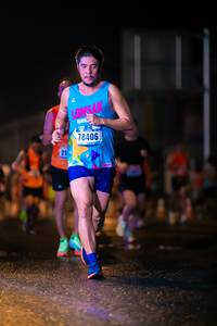 BIB: 78406
                            <button type="button" onclick="openModal(17429973)" class="btn btn-primary btn-sm float-right btn-popup" data-toggle="modal" data-target=".modal-high-quality">
                        <i class="fas fa-shopping-cart"></i> Add to Cart
                    </button>
                                            <button type="button" onclick="isThisMe(17429973, true)" class="btn btn-success btn-sm float-right btn-popup btn-isme hidden" data-toggle="tooltip" data-placement="bottom" title="นี่คือรูปของคุณใช่ไหม คลิกที่นี่เพื่อเอาเข้าอัลบั้ม">
                        <i class="fas fa-plus"></i> Add to album
                    </button>
                    <button type="button" onclick="isThisMe(17429973, false)" class="btn btn-warning btn-sm float-right btn-popup btn-isnotme hidden">
                        <i class="fas fa-ban"></i> Remove from album
                    </button>