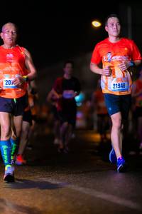 BIB: 21948
                            <button type="button" onclick="openModal(17443498)" class="btn btn-primary btn-sm float-right btn-popup" data-toggle="modal" data-target=".modal-high-quality">
                        <i class="fas fa-shopping-cart"></i> Add to Cart
                    </button>
                                            <button type="button" onclick="isThisMe(17443498, true)" class="btn btn-success btn-sm float-right btn-popup btn-isme hidden" data-toggle="tooltip" data-placement="bottom" title="นี่คือรูปของคุณใช่ไหม คลิกที่นี่เพื่อเอาเข้าอัลบั้ม">
                        <i class="fas fa-plus"></i> Add to album
                    </button>
                    <button type="button" onclick="isThisMe(17443498, false)" class="btn btn-warning btn-sm float-right btn-popup btn-isnotme hidden">
                        <i class="fas fa-ban"></i> Remove from album
                    </button>