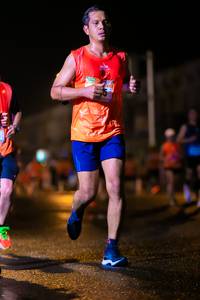 BIB: 
                            <button type="button" onclick="openModal(17435580)" class="btn btn-primary btn-sm float-right btn-popup" data-toggle="modal" data-target=".modal-high-quality">
                        <i class="fas fa-shopping-cart"></i> Add to Cart
                    </button>
                                            <button type="button" onclick="isThisMe(17435580, true)" class="btn btn-success btn-sm float-right btn-popup btn-isme hidden" data-toggle="tooltip" data-placement="bottom" title="นี่คือรูปของคุณใช่ไหม คลิกที่นี่เพื่อเอาเข้าอัลบั้ม">
                        <i class="fas fa-plus"></i> Add to album
                    </button>
                    <button type="button" onclick="isThisMe(17435580, false)" class="btn btn-warning btn-sm float-right btn-popup btn-isnotme hidden">
                        <i class="fas fa-ban"></i> Remove from album
                    </button>