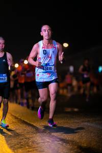 BIB: 63410, 863
                            <button type="button" onclick="openModal(17449221)" class="btn btn-primary btn-sm float-right btn-popup" data-toggle="modal" data-target=".modal-high-quality">
                        <i class="fas fa-shopping-cart"></i> Add to Cart
                    </button>
                                            <button type="button" onclick="isThisMe(17449221, true)" class="btn btn-success btn-sm float-right btn-popup btn-isme hidden" data-toggle="tooltip" data-placement="bottom" title="นี่คือรูปของคุณใช่ไหม คลิกที่นี่เพื่อเอาเข้าอัลบั้ม">
                        <i class="fas fa-plus"></i> Add to album
                    </button>
                    <button type="button" onclick="isThisMe(17449221, false)" class="btn btn-warning btn-sm float-right btn-popup btn-isnotme hidden">
                        <i class="fas fa-ban"></i> Remove from album
                    </button>