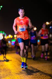 BIB: 23006
                            <button type="button" onclick="openModal(17448840)" class="btn btn-primary btn-sm float-right btn-popup" data-toggle="modal" data-target=".modal-high-quality">
                        <i class="fas fa-shopping-cart"></i> Add to Cart
                    </button>
                                            <button type="button" onclick="isThisMe(17448840, true)" class="btn btn-success btn-sm float-right btn-popup btn-isme hidden" data-toggle="tooltip" data-placement="bottom" title="นี่คือรูปของคุณใช่ไหม คลิกที่นี่เพื่อเอาเข้าอัลบั้ม">
                        <i class="fas fa-plus"></i> Add to album
                    </button>
                    <button type="button" onclick="isThisMe(17448840, false)" class="btn btn-warning btn-sm float-right btn-popup btn-isnotme hidden">
                        <i class="fas fa-ban"></i> Remove from album
                    </button>