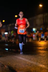 BIB: 21678
                            <button type="button" onclick="openModal(17943928)" class="btn btn-primary btn-sm float-right btn-popup" data-toggle="modal" data-target=".modal-high-quality">
                        <i class="fas fa-shopping-cart"></i> Add to Cart
                    </button>
                                            <button type="button" onclick="isThisMe(17943928, true)" class="btn btn-success btn-sm float-right btn-popup btn-isme hidden" data-toggle="tooltip" data-placement="bottom" title="นี่คือรูปของคุณใช่ไหม คลิกที่นี่เพื่อเอาเข้าอัลบั้ม">
                        <i class="fas fa-plus"></i> Add to album
                    </button>
                    <button type="button" onclick="isThisMe(17943928, false)" class="btn btn-warning btn-sm float-right btn-popup btn-isnotme hidden">
                        <i class="fas fa-ban"></i> Remove from album
                    </button>