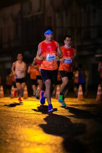 BIB: 2944, 22893
                            <button type="button" onclick="openModal(17386263)" class="btn btn-primary btn-sm float-right btn-popup" data-toggle="modal" data-target=".modal-high-quality">
                        <i class="fas fa-shopping-cart"></i> Add to Cart
                    </button>
                                            <button type="button" onclick="isThisMe(17386263, true)" class="btn btn-success btn-sm float-right btn-popup btn-isme hidden" data-toggle="tooltip" data-placement="bottom" title="นี่คือรูปของคุณใช่ไหม คลิกที่นี่เพื่อเอาเข้าอัลบั้ม">
                        <i class="fas fa-plus"></i> Add to album
                    </button>
                    <button type="button" onclick="isThisMe(17386263, false)" class="btn btn-warning btn-sm float-right btn-popup btn-isnotme hidden">
                        <i class="fas fa-ban"></i> Remove from album
                    </button>