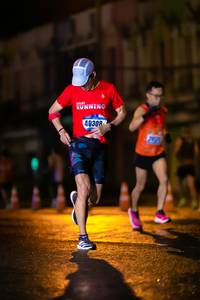 BIB: 40308
                            <button type="button" onclick="openModal(17942995)" class="btn btn-primary btn-sm float-right btn-popup" data-toggle="modal" data-target=".modal-high-quality">
                        <i class="fas fa-shopping-cart"></i> Add to Cart
                    </button>
                                            <button type="button" onclick="isThisMe(17942995, true)" class="btn btn-success btn-sm float-right btn-popup btn-isme hidden" data-toggle="tooltip" data-placement="bottom" title="นี่คือรูปของคุณใช่ไหม คลิกที่นี่เพื่อเอาเข้าอัลบั้ม">
                        <i class="fas fa-plus"></i> Add to album
                    </button>
                    <button type="button" onclick="isThisMe(17942995, false)" class="btn btn-warning btn-sm float-right btn-popup btn-isnotme hidden">
                        <i class="fas fa-ban"></i> Remove from album
                    </button>