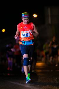 BIB: 22608
                            <button type="button" onclick="openModal(17457811)" class="btn btn-primary btn-sm float-right btn-popup" data-toggle="modal" data-target=".modal-high-quality">
                        <i class="fas fa-shopping-cart"></i> Add to Cart
                    </button>
                                            <button type="button" onclick="isThisMe(17457811, true)" class="btn btn-success btn-sm float-right btn-popup btn-isme hidden" data-toggle="tooltip" data-placement="bottom" title="นี่คือรูปของคุณใช่ไหม คลิกที่นี่เพื่อเอาเข้าอัลบั้ม">
                        <i class="fas fa-plus"></i> Add to album
                    </button>
                    <button type="button" onclick="isThisMe(17457811, false)" class="btn btn-warning btn-sm float-right btn-popup btn-isnotme hidden">
                        <i class="fas fa-ban"></i> Remove from album
                    </button>