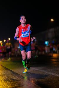 BIB: 41405
                            <button type="button" onclick="openModal(17416140)" class="btn btn-primary btn-sm float-right btn-popup" data-toggle="modal" data-target=".modal-high-quality">
                        <i class="fas fa-shopping-cart"></i> Add to Cart
                    </button>
                                            <button type="button" onclick="isThisMe(17416140, true)" class="btn btn-success btn-sm float-right btn-popup btn-isme hidden" data-toggle="tooltip" data-placement="bottom" title="นี่คือรูปของคุณใช่ไหม คลิกที่นี่เพื่อเอาเข้าอัลบั้ม">
                        <i class="fas fa-plus"></i> Add to album
                    </button>
                    <button type="button" onclick="isThisMe(17416140, false)" class="btn btn-warning btn-sm float-right btn-popup btn-isnotme hidden">
                        <i class="fas fa-ban"></i> Remove from album
                    </button>