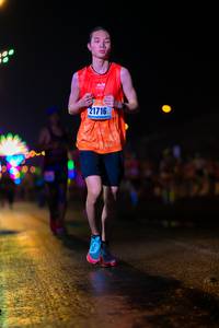 BIB: 21716
                            <button type="button" onclick="openModal(17427449)" class="btn btn-primary btn-sm float-right btn-popup" data-toggle="modal" data-target=".modal-high-quality">
                        <i class="fas fa-shopping-cart"></i> Add to Cart
                    </button>
                                            <button type="button" onclick="isThisMe(17427449, true)" class="btn btn-success btn-sm float-right btn-popup btn-isme hidden" data-toggle="tooltip" data-placement="bottom" title="นี่คือรูปของคุณใช่ไหม คลิกที่นี่เพื่อเอาเข้าอัลบั้ม">
                        <i class="fas fa-plus"></i> Add to album
                    </button>
                    <button type="button" onclick="isThisMe(17427449, false)" class="btn btn-warning btn-sm float-right btn-popup btn-isnotme hidden">
                        <i class="fas fa-ban"></i> Remove from album
                    </button>