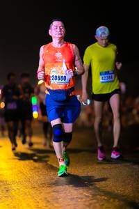 BIB: 20880, 42384
                            <button type="button" onclick="openModal(17455277)" class="btn btn-primary btn-sm float-right btn-popup" data-toggle="modal" data-target=".modal-high-quality">
                        <i class="fas fa-shopping-cart"></i> Add to Cart
                    </button>
                                            <button type="button" onclick="isThisMe(17455277, true)" class="btn btn-success btn-sm float-right btn-popup btn-isme hidden" data-toggle="tooltip" data-placement="bottom" title="นี่คือรูปของคุณใช่ไหม คลิกที่นี่เพื่อเอาเข้าอัลบั้ม">
                        <i class="fas fa-plus"></i> Add to album
                    </button>
                    <button type="button" onclick="isThisMe(17455277, false)" class="btn btn-warning btn-sm float-right btn-popup btn-isnotme hidden">
                        <i class="fas fa-ban"></i> Remove from album
                    </button>