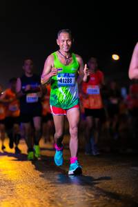 BIB: 41288, 171349
                            <button type="button" onclick="openModal(17443766)" class="btn btn-primary btn-sm float-right btn-popup" data-toggle="modal" data-target=".modal-high-quality">
                        <i class="fas fa-shopping-cart"></i> Add to Cart
                    </button>
                                            <button type="button" onclick="isThisMe(17443766, true)" class="btn btn-success btn-sm float-right btn-popup btn-isme hidden" data-toggle="tooltip" data-placement="bottom" title="นี่คือรูปของคุณใช่ไหม คลิกที่นี่เพื่อเอาเข้าอัลบั้ม">
                        <i class="fas fa-plus"></i> Add to album
                    </button>
                    <button type="button" onclick="isThisMe(17443766, false)" class="btn btn-warning btn-sm float-right btn-popup btn-isnotme hidden">
                        <i class="fas fa-ban"></i> Remove from album
                    </button>