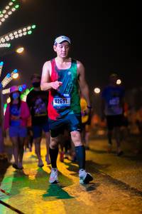 BIB: 42691
                            <button type="button" onclick="openModal(17528109)" class="btn btn-primary btn-sm float-right btn-popup" data-toggle="modal" data-target=".modal-high-quality">
                        <i class="fas fa-shopping-cart"></i> Add to Cart
                    </button>
                                            <button type="button" onclick="isThisMe(17528109, true)" class="btn btn-success btn-sm float-right btn-popup btn-isme hidden" data-toggle="tooltip" data-placement="bottom" title="นี่คือรูปของคุณใช่ไหม คลิกที่นี่เพื่อเอาเข้าอัลบั้ม">
                        <i class="fas fa-plus"></i> Add to album
                    </button>
                    <button type="button" onclick="isThisMe(17528109, false)" class="btn btn-warning btn-sm float-right btn-popup btn-isnotme hidden">
                        <i class="fas fa-ban"></i> Remove from album
                    </button>