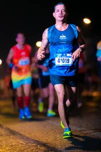 BIB: 41019
                            <button type="button" onclick="openModal(17462874)" class="btn btn-primary btn-sm float-right btn-popup" data-toggle="modal" data-target=".modal-high-quality">
                        <i class="fas fa-shopping-cart"></i> Add to Cart
                    </button>
                                            <button type="button" onclick="isThisMe(17462874, true)" class="btn btn-success btn-sm float-right btn-popup btn-isme hidden" data-toggle="tooltip" data-placement="bottom" title="นี่คือรูปของคุณใช่ไหม คลิกที่นี่เพื่อเอาเข้าอัลบั้ม">
                        <i class="fas fa-plus"></i> Add to album
                    </button>
                    <button type="button" onclick="isThisMe(17462874, false)" class="btn btn-warning btn-sm float-right btn-popup btn-isnotme hidden">
                        <i class="fas fa-ban"></i> Remove from album
                    </button>