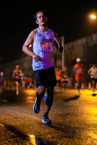 BIB: 21335
                            <button type="button" onclick="openModal(17398130)" class="btn btn-primary btn-sm float-right btn-popup" data-toggle="modal" data-target=".modal-high-quality">
                        <i class="fas fa-shopping-cart"></i> Add to Cart
                    </button>
                                            <button type="button" onclick="isThisMe(17398130, true)" class="btn btn-success btn-sm float-right btn-popup btn-isme hidden" data-toggle="tooltip" data-placement="bottom" title="นี่คือรูปของคุณใช่ไหม คลิกที่นี่เพื่อเอาเข้าอัลบั้ม">
                        <i class="fas fa-plus"></i> Add to album
                    </button>
                    <button type="button" onclick="isThisMe(17398130, false)" class="btn btn-warning btn-sm float-right btn-popup btn-isnotme hidden">
                        <i class="fas fa-ban"></i> Remove from album
                    </button>